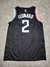 Camiseta NBA Los Ángeles Clippers #2 Leonard SKU W418 * - comprar online
