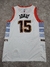 Camiseta NBA Denver Nuggets #15 Jokic SKU W423 * - comprar online