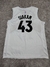 Camiseta Swingman Raptors North NBA Siakam 43 SKU W59 * - comprar online