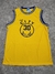 Camiseta NBA Golden Warriors #30 Curry SKU B149 *