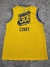 Camiseta NBA Golden Warriors #30 Curry SKU B149 * - comprar online