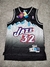 Camiseta NBA Utah Jazz Malone #32 SKU W351 *