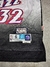 Camiseta NBA Utah Jazz Malone #32 SKU W351 * en internet