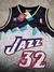 Camiseta NBA Utah Jazz Malone #32 SKU W351 * - comprar online