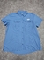 Camisa Magellan Outdoor talle XXL SKU F429