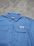 Camisa Magellan Outdoor talle XXL SKU F429 - comprar online