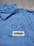 Camisa Magellan Outdoor talle XXL SKU F429 en internet