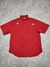 Camisa Columbia pfg georgia talle M SKU F184