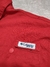 Camisa Columbia pfg georgia talle M SKU F184 en internet