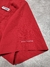 Camisa Columbia pfg georgia talle M SKU F184 - tienda online