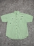Camisa Columbia PFG pesca Outdoor talle XS SKU F181 *