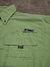 Camisa Columbia PFG pesca Outdoor talle XS SKU F181 * - comprar online