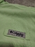 Camisa Columbia PFG pesca Outdoor talle XS SKU F181 * en internet