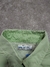 Camisa Columbia PFG pesca Outdoor talle XS SKU F181 * - CHICAGO FROGS