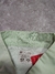 Camisa Columbia PFG verde talle M SKU F17 * en internet