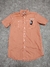 Camisa Outdoor Magellan Talle XS SKU F175 *