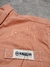 Camisa Outdoor Magellan Talle XS SKU F175 * - comprar online