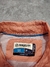Camisa Outdoor Magellan Talle XS SKU F175 * en internet