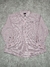 Camisa NFL Washington Red Skins talle XXL SKU F01