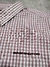 Camisa NFL Washington Red Skins talle XXL SKU F01 - comprar online