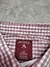 Camisa NFL Washington Red Skins talle XXL SKU F01 en internet