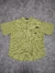 Camisa Columbia PFG pesca Outdoor talle XL SKU F170