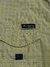 Camisa Columbia PFG pesca Outdoor talle XL SKU F170 en internet