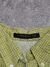 Camisa Columbia PFG pesca Outdoor talle XL SKU F170 - CHICAGO FROGS