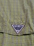 Camisa Columbia PFG pesca Outdoor talle XL SKU F170 - comprar online