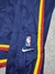 Conjunto NBA Denver Nuggets Nike SKU J104 + - CHICAGO FROGS