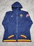 Conjunto NBA Denver Nuggets Nike SKU J104 + - comprar online