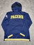 Conjunto NBA Indiana Pacers Nike SKU J102 + en internet