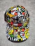 Gorra Ajustable Tommy Hilfiger Looney Tunes SKU V209 +