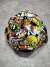 Gorra Ajustable Tommy Hilfiger Looney Tunes SKU V209 + - tienda online