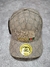 Gorra ajustable The North Face by Gucci SKU V206 +