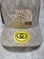 Gorra ajustable The North Face by Gucci SKU V206 + - comprar online