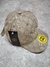 Gorra ajustable The North Face by Gucci SKU V206 + en internet