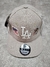 Gorra MLB New Era Cerrada Flex Los Angeles Dodgers World Series SKU V207 +