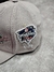 Gorra MLB New Era Cerrada Flex Los Angeles Dodgers World Series SKU V207 + en internet