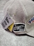 Gorra MLB New Era Cerrada Flex Los Angeles Dodgers World Series SKU V207 + - CHICAGO FROGS