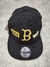 Gorra Cerrada Flex Boston Red Sox MLB New Era SKU V211 +