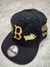 Gorra Cerrada Flex Boston Red Sox MLB New Era SKU V211 + - comprar online