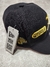Gorra Cerrada Flex Boston Red Sox MLB New Era SKU V211 + en internet