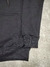 Buzo Hoodie Nike Classic Negro SKU H500 * - CHICAGO FROGS