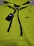 Buzo Hoodie Nike Classic Verde Lima SKU H501 * en internet