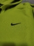 Buzo Hoodie Nike Classic Verde Lima SKU H501 * - CHICAGO FROGS