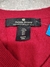 Sweater rojo Daniel Bishop talle L SKU Z15 * - comprar online