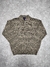 Sweater Dockers talle M SKU Z17