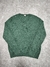 Sweater Gap talle L SKU Z18 *