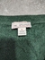 Sweater Gap talle L SKU Z18 * - comprar online